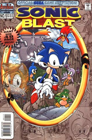 File:Sonic Blast.jpg
