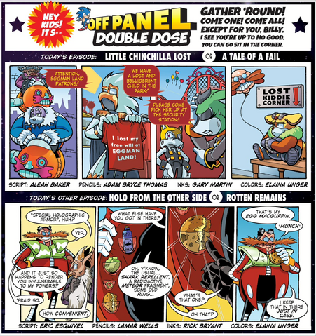 File:SU-86OffPanel.png