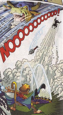 File:Blasted.jpg