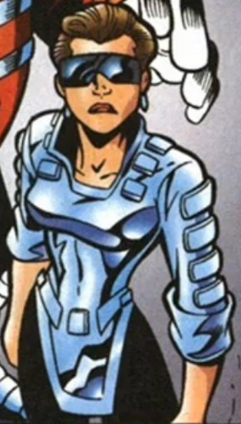 File:Mecha03.png