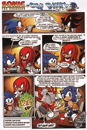 Offpanelsonicadventure2