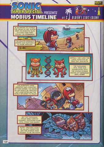 File:Mobius Timeline 6.jpg