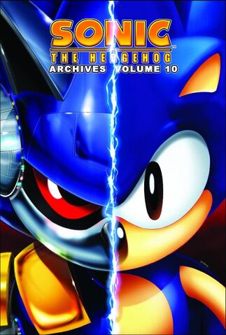 File:SonicArchives10.jpg