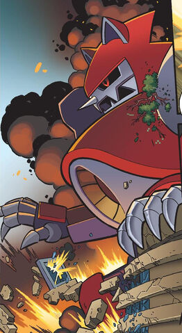 File:TitanSmash.jpg
