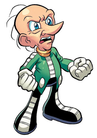 File:Snively Robotnik Profile.jpg