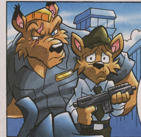File:Harry and Striker.jpg