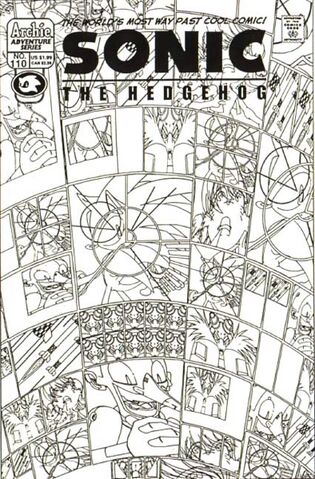 File:StH 110 Early Cover.jpg