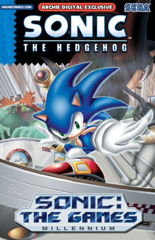 File:SonicTheGamesMillennium.jpg
