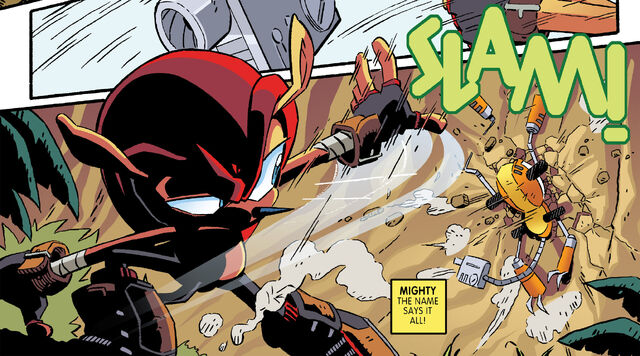 File:Mighty defeats Xi.jpg