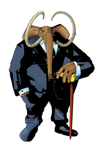 File:Blog Mogul.jpg