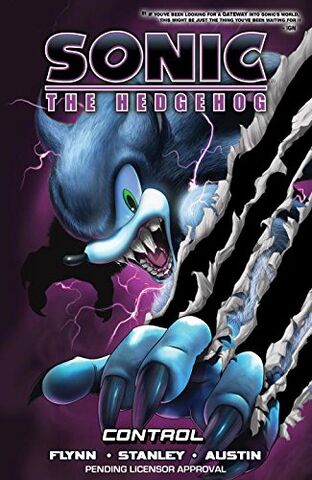 File:Sonic Control.jpg
