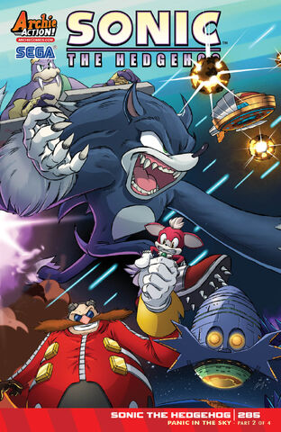 File:Sonic The Hedgehog -285.jpg