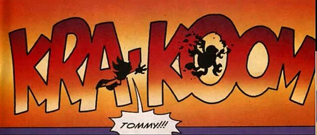 File:Death of Tommy.jpg