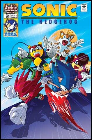 File:StH 132 Early Cover.jpg