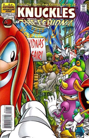 File:Knuckles22.jpg