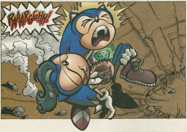 File:Sonic-Zilla.png