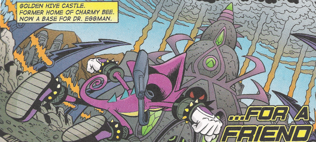 File:GoldenHiveColony.png