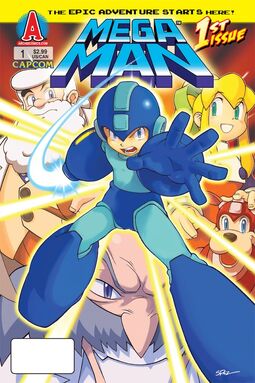 MM 1