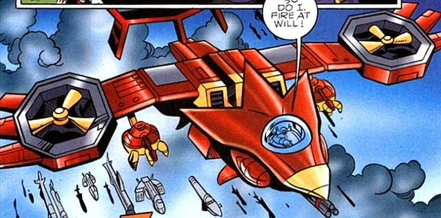 File:Egg Hawk.jpg