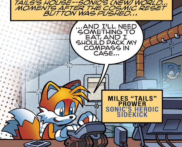 File:Tails House.jpg