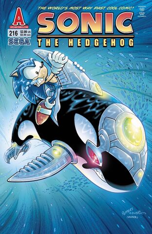 File:Sonic216.jpg