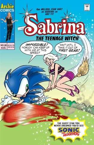 File:Sonic Sabrina Cover.jpg