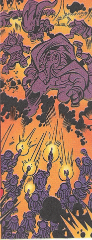 File:ForgottenWar.png