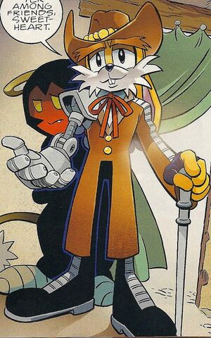File:Beau rabbot.jpg