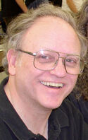 John-Workman