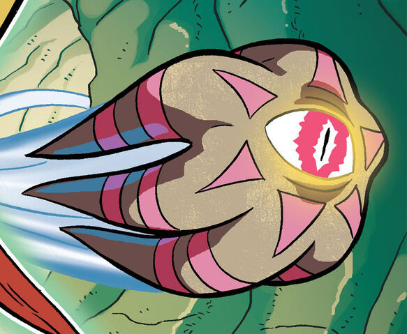 File:Deaths Eye.jpg
