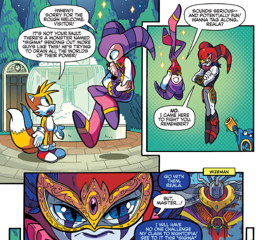 File:Nights Characters.jpg