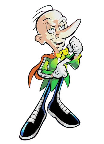 File:Snively Profile - Digital Copy.jpg