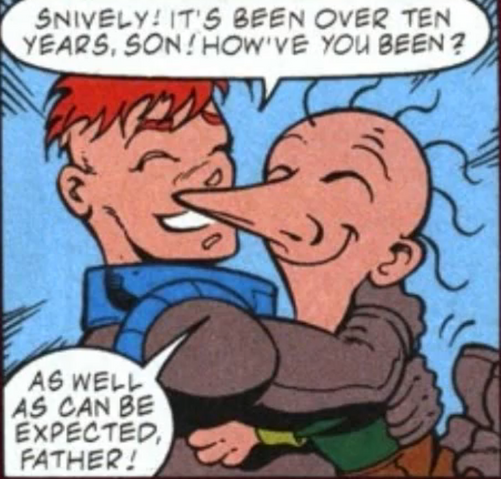 File:Colin Snively.png