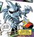 Silver Sonic Reboot