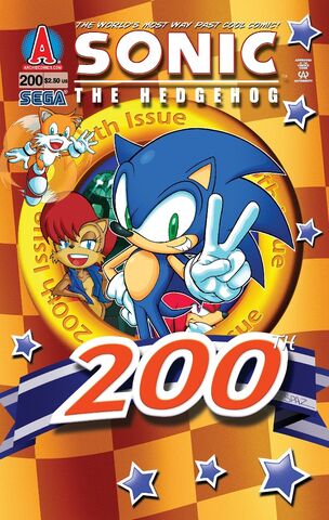 File:STH200.jpg