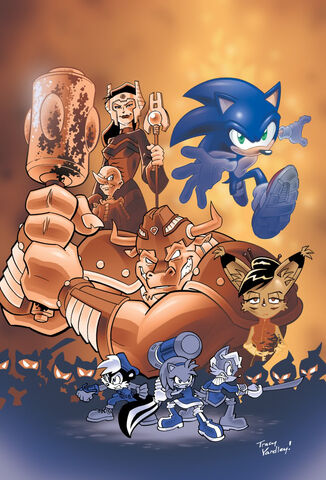 File:210 Preview Cover.jpg