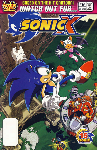 File:SX9.png