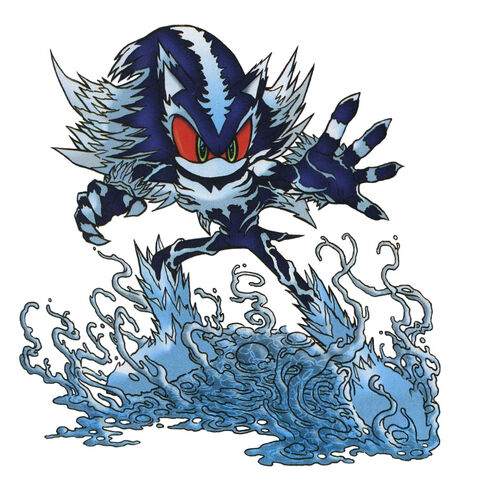 File:Mephiles.jpg