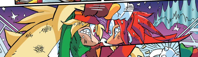 File:Bark and Knuckles Tournament.jpg