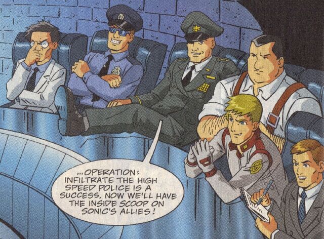 File:Sonicxanti!.jpg