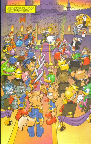 File:Antoine and Bunnie Wedding.jpg