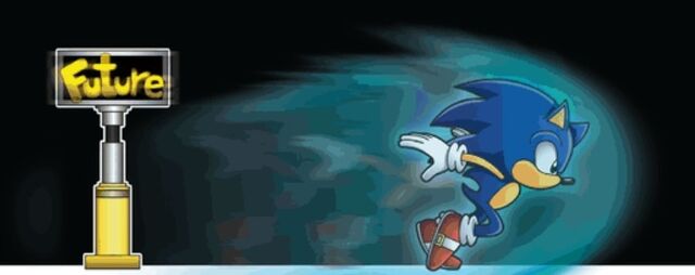 File:Flash forward.jpg