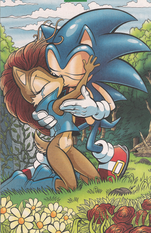 File:Sonicsallykiss.png