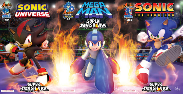 File:Super Smash Variant Full.jpg