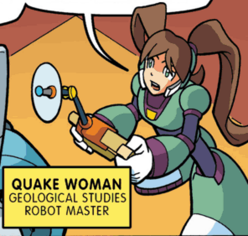 File:QuakeWomanUnite.png