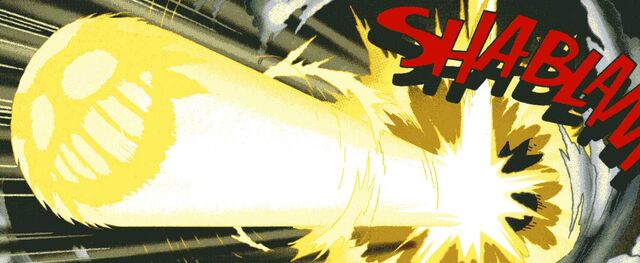File:EggBeam.jpg