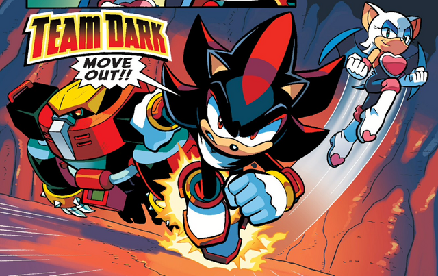 File:Post-SGWTeamDark.png