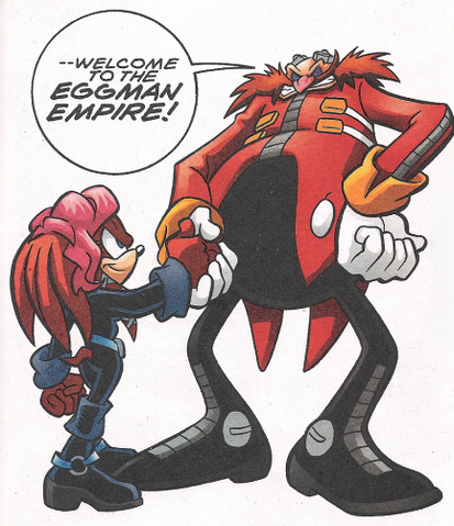 File:DarkEggLegion184.png