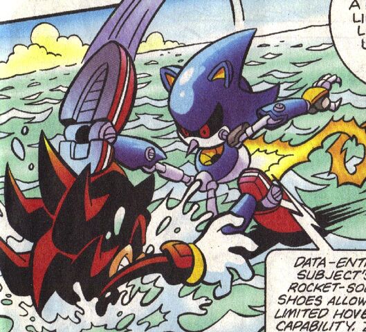 File:Shadowmetalsonic.jpg