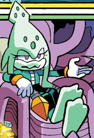 File:Abyss.png